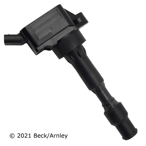 Beck/Arnley Direct Ignition Coil P/N:178-8581