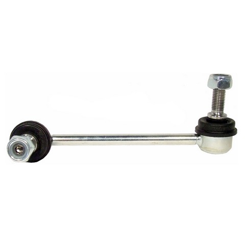 Delphi Suspension Stabilizer Bar Link Kit P/N:TC2371