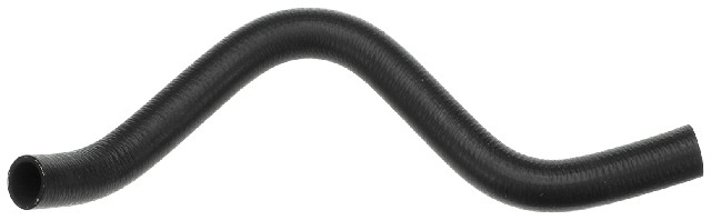 Gates Radiator Coolant Hose P/N:22939