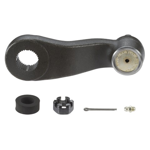 QuickSteer Steering Pitman Arm P/N:K6143