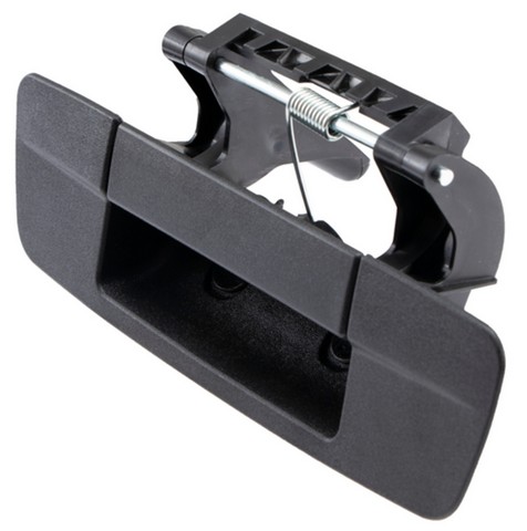 ACI Tailgate Handle P/N:360620 ACI Tailgate Handle P/N:360620