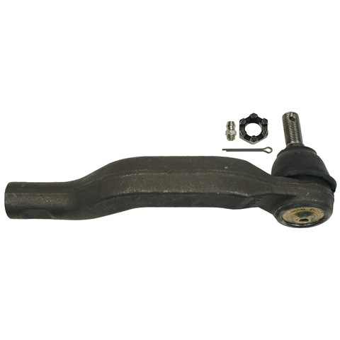 QuickSteer Steering Tie Rod End P/N:ES800054