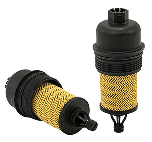 Wix Engine Oil Filter P/N:WL10474 Wix Engine Oil Filter P/N:WL10474