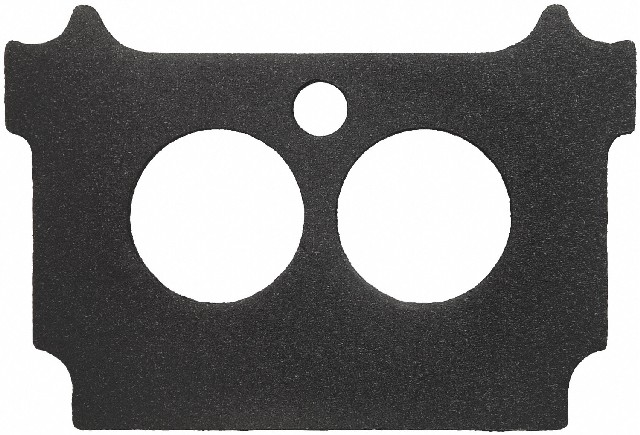 FEL-PRO Carburetor Mounting Gasket P/N:60320