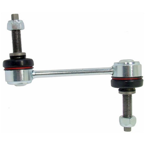 Delphi Suspension Stabilizer Bar Link Kit P/N:TC2514