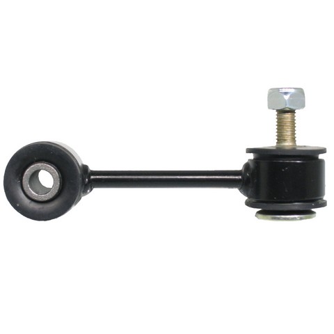 Delphi Suspension Stabilizer Bar Link Kit P/N:TC2051