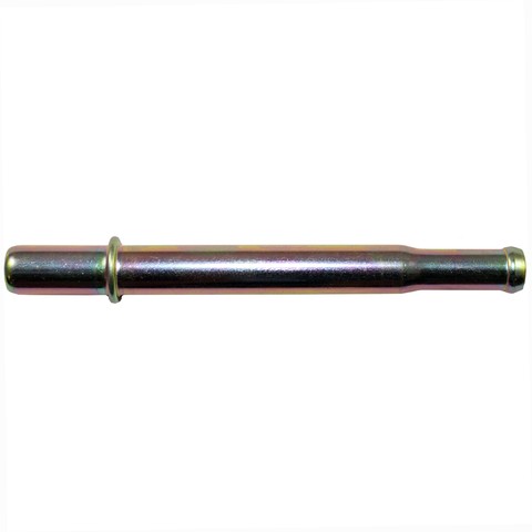 AGS Fuel Line Adapter P/N:FLRL-155 AGS Fuel Line Adapter P/N:FLRL-155