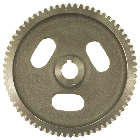 Melling Engine Timing Gear Set P/N:2760SA