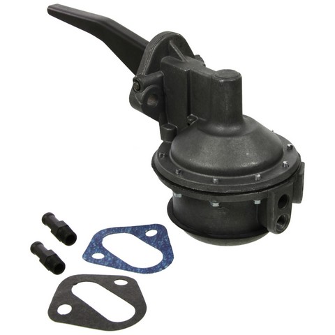 Carter Mechanical Fuel Pump P/N:M3150