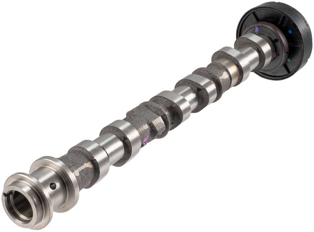 Melling Engine Camshaft P/N:MC1422