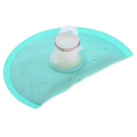 Carter Fuel Pump Strainer P/N:STS-259