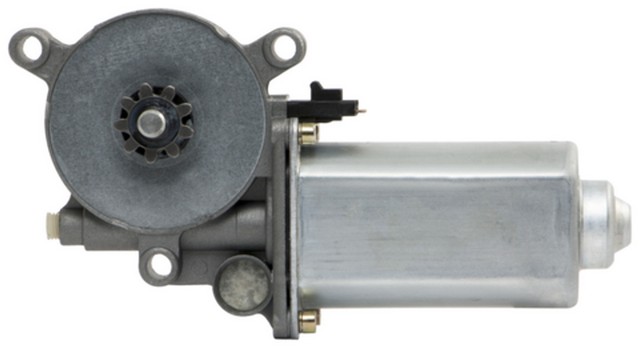 ACI Window Motor P/N:82980