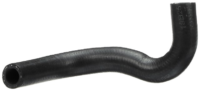 Gates Engine Coolant Bypass Hose,HVAC Heater Hose P/N:18813