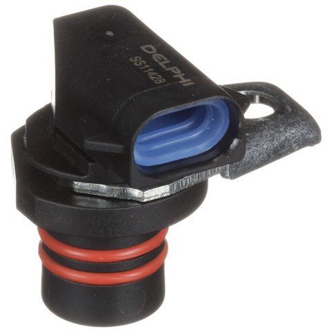 Delphi Automatic Transmission Speed Sensor P/N:SS11428