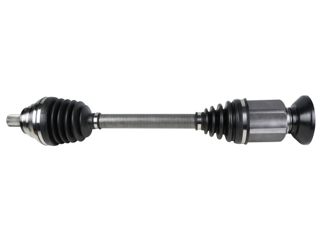 GSP CV Axle Assembly P/N:NCV23046