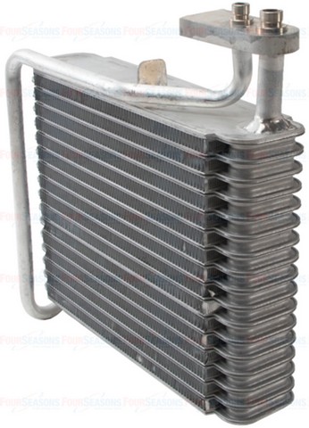 Four Seasons A/C Evaporator Core P/N:54589