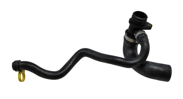 Rein Engine Coolant Hose P/N:CHE0612