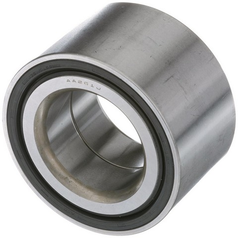 NSK Wheel Bearing P/N:43BWD15B