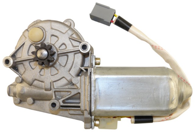 ACI Window Motor P/N:83998