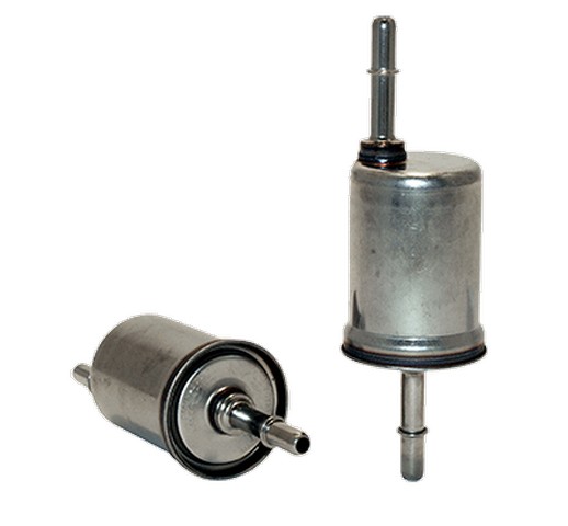 Wix Fuel Filter P/N:33629 Wix Fuel Filter P/N:33629