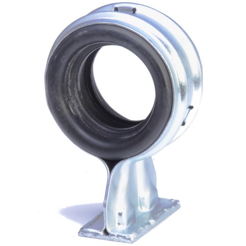 Anchor Drive Shaft Center Support Bearing P/N:6028