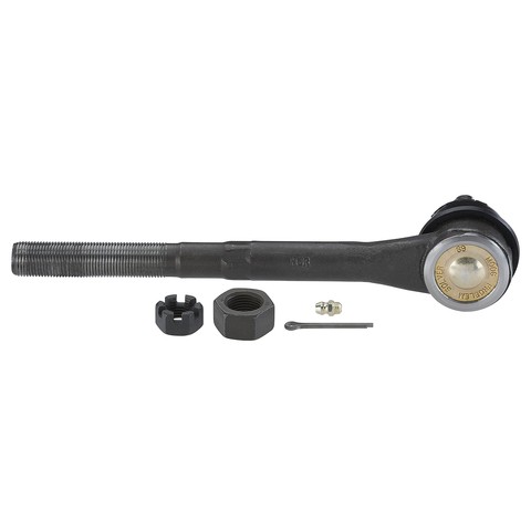 MOOG Chassis Products Steering Tie Rod End P/N:ES3364T