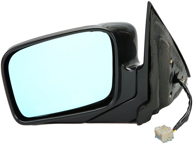 Dorman Door Mirror P/N:955-1566