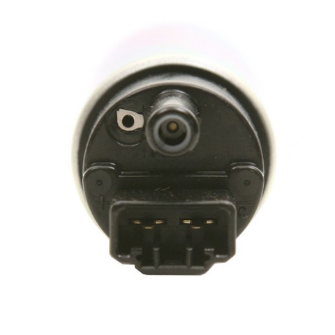 Delphi Electric Fuel Pump P/N:FE0410