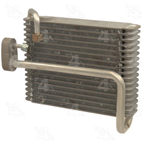 Four Seasons A/C Evaporator Core P/N:54621