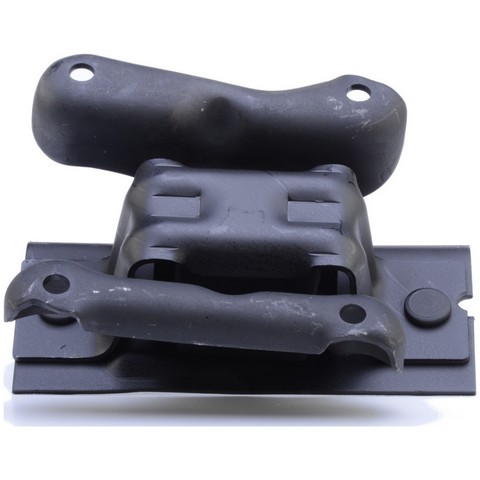 Anchor Engine Mount P/N:3174