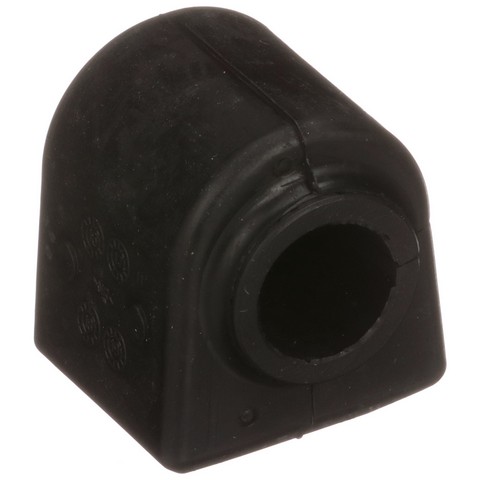 Delphi Suspension Stabilizer Bar Bushing Kit P/N:TD4045W