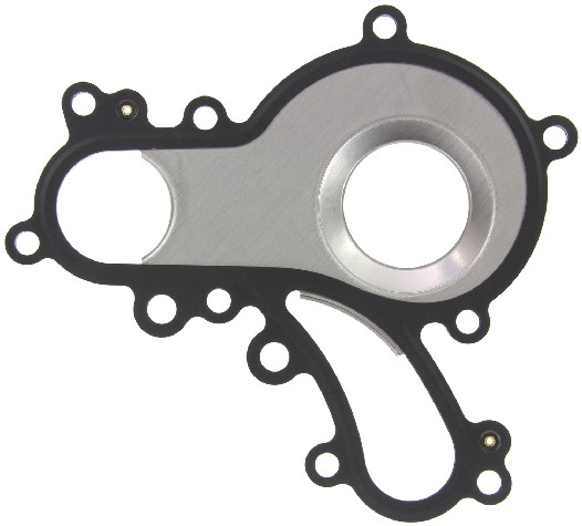 FEL-PRO Engine Water Pump Gasket P/N:35889 FEL-PRO Engine Water Pump Gasket P/N:35889