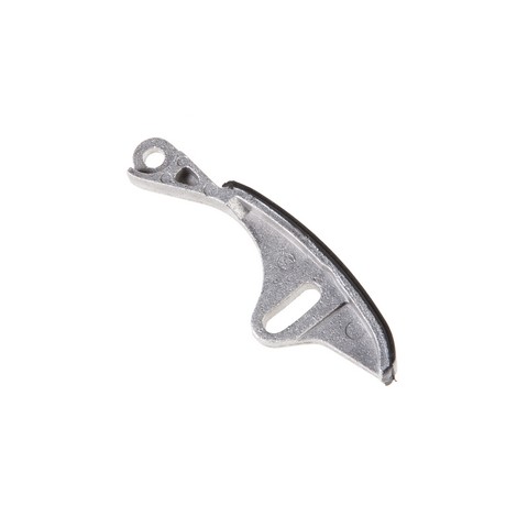 Melling Engine Balance Shaft Chain Tensioner P/N:BT298