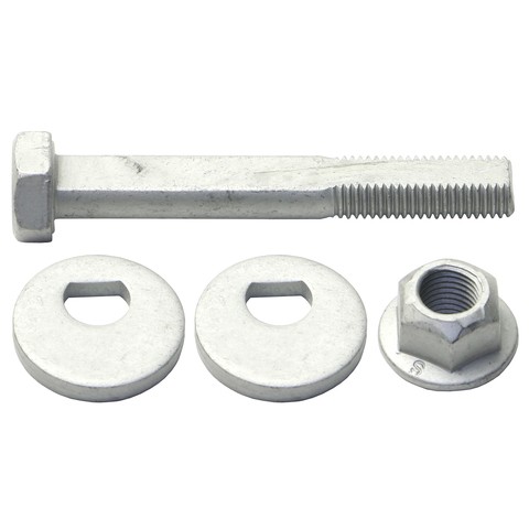 MOOG Chassis Products Alignment Camber Kit P/N:K100196