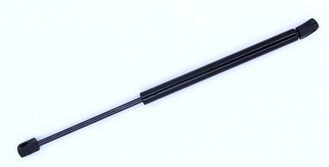 Tuff Support Back Glass Lift Support P/N:613364