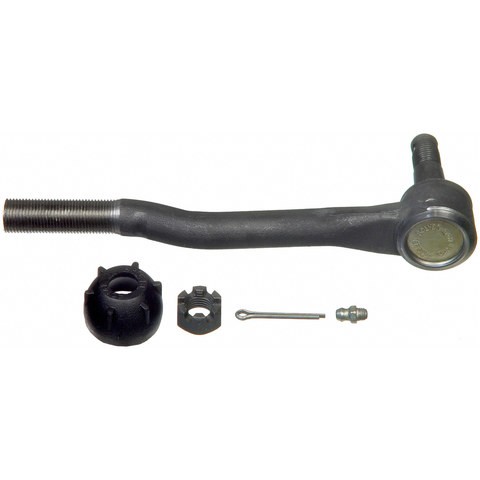 QuickSteer Steering Tie Rod End P/N:ES3192
