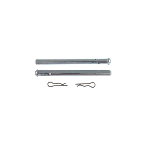 Carlson Disc Brake Caliper Pin Kit P/N:14028