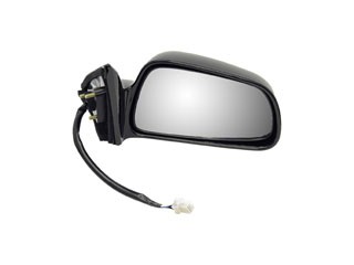 Dorman Door Mirror P/N:955-1314