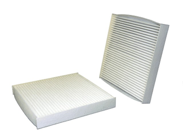 Wix Cabin Air Filter P/N:24815 Wix Cabin Air Filter P/N:24815