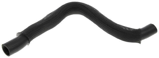 Gates Radiator Coolant Hose P/N:24931