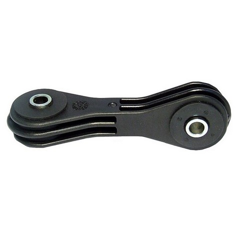 Delphi Suspension Stabilizer Bar Link Kit P/N:TC1454