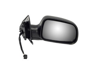 Dorman Door Mirror P/N:955-409
