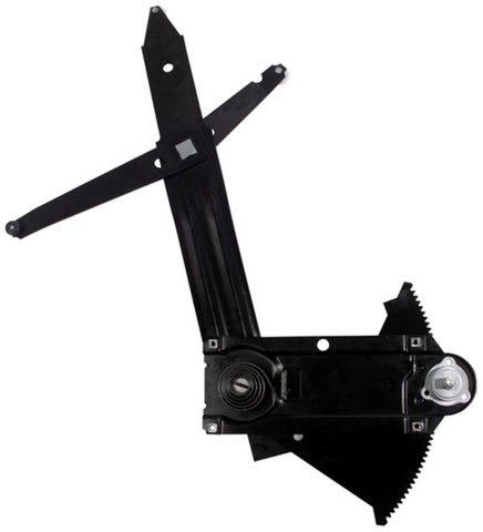 ACI Window Regulator P/N:84092
