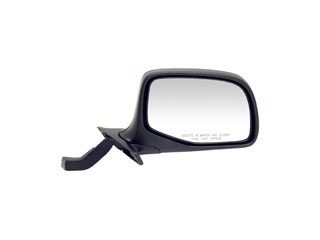 Dorman Door Mirror P/N:955-228