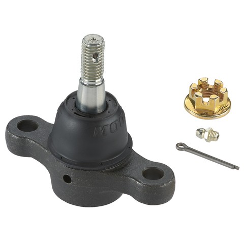 QuickSteer Suspension Ball Joint P/N:K500035