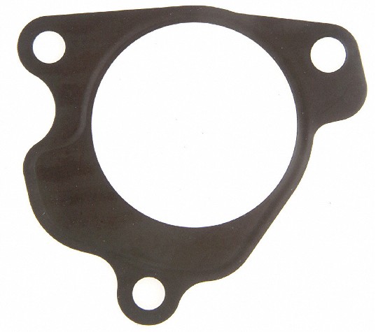 FEL-PRO Fuel Injection Throttle Body Mounting Gasket P/N:61286
