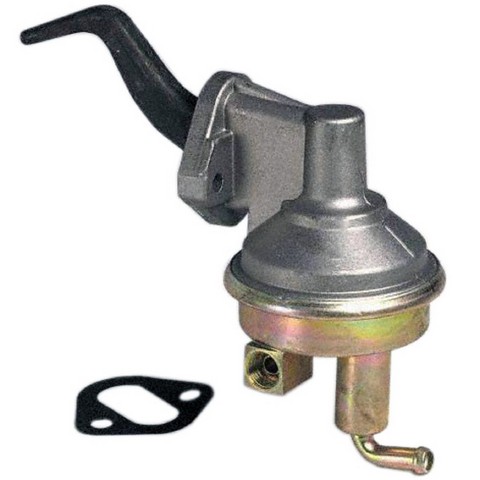 Carter Mechanical Fuel Pump P/N:M6803