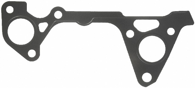 FEL-PRO Engine Water Pump Gasket P/N:35584
