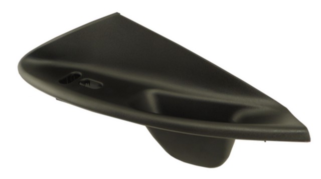 ACI Interior Door Pull Handle P/N:361311