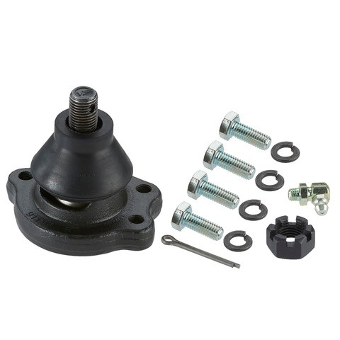 QuickSteer Suspension Ball Joint P/N:K9022